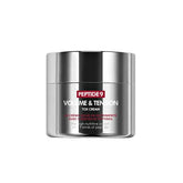 MEDI-PEEL - Peptide 9 Volume And Tension Tox Cream